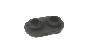 Image of Grommet image for your 2005 Subaru Legacy  GT LIMITED-I(OBK:XT) WAGON 